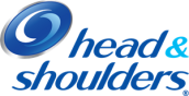 HEAD & SHOULDERS